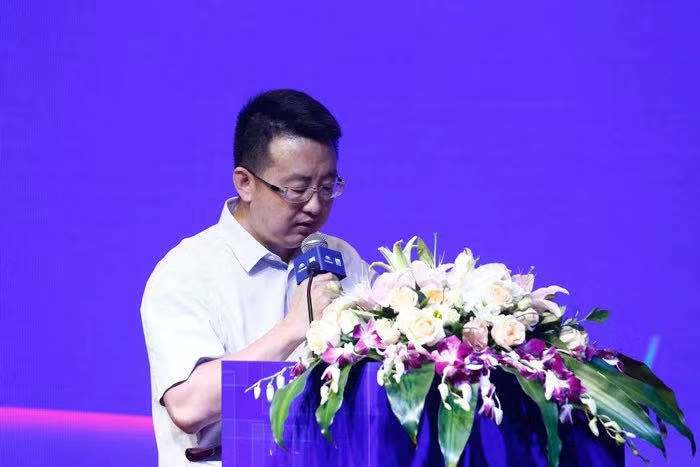 杭州盛会见证永利皇宫YTR230Dpro旋挖钻机行业地位