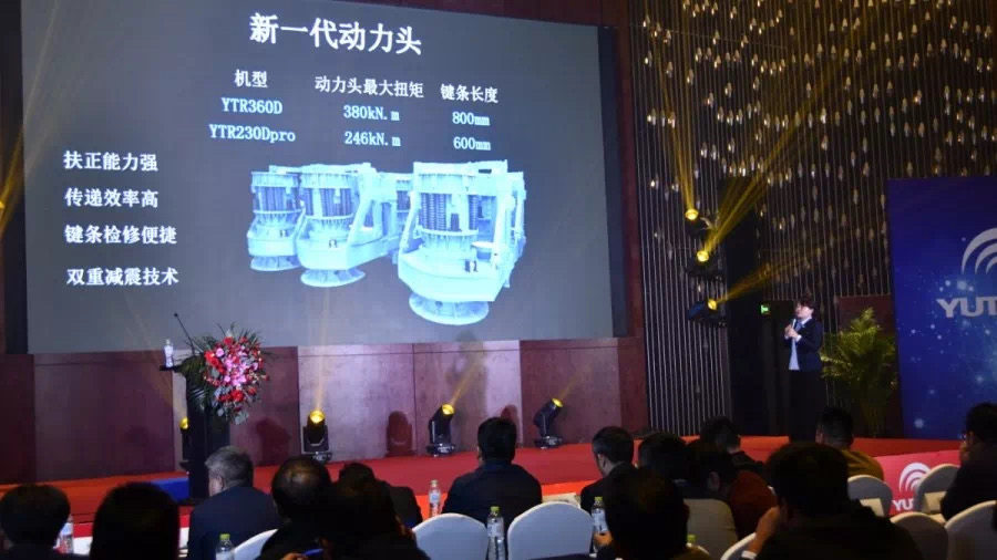 再遇南宁 | 心怀感恩，倾情服务大西南！