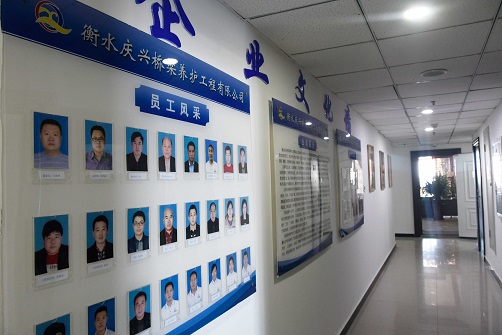 【客户说】王新州:对生活保持激情，对机遇顺势把握